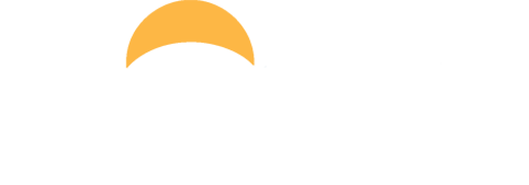 e-solar logo.