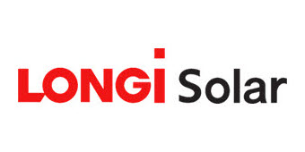 Longi Solar Logo.