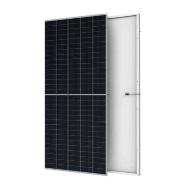 trina-500-solar-panel (1)